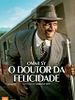 Pôster de O Doutor da Felicidade