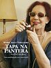 Pôster de Tapa na Pantera