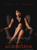 Pôster de Acrimônia