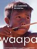 Pôster de Waapa