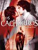 Pôster de Los Cachorros