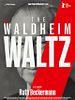 Pôster de A Valsa de Waldheim