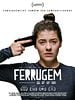 Pôster de Ferrugem