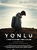 Pôster de Yonlu
