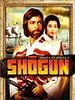 Pôster de Shogun
