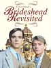 Pôster de Brideshead Revisited