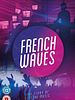 Pôster de French Waves