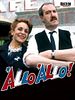 Pôster de 'Allo 'Allo