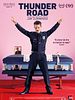 Pôster de Thunder Road