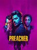 Pôster de Preacher