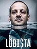 Pôster de O Lobista