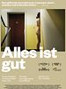 Pôster de Alles ist gut