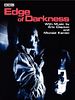 Pôster de Edge of Darkness