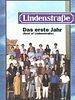 Pôster de Lindenstraße