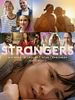 Pôster de Strangers