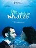 Pôster de Die defekte Katze