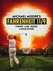 Pôster de Fahrenheit 9 de Novembro