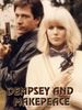 Pôster de Dempsey and Makepeace