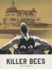 Pôster de Killer Bees