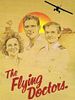 Pôster de The Flying Doctors