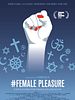 Pôster de #Female Pleasure
