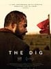 Pôster de The Dig