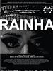 Pôster de Rainha