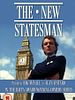Pôster de The New Statesman