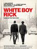 Pôster de White Boy Rick