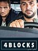 Pôster de 4Blocks
