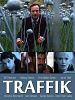 Pôster de Traffik