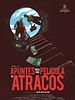 Pôster de Apuntes para una película de atracos