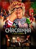 Pôster de Chacrinha - O Velho Guerreiro