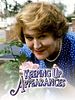 Pôster de Keeping Up Appearances