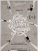 Pôster de The Ballad of Buster Scruggs