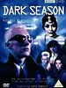 Pôster de Dark Season