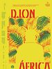 Pôster de Djon África