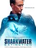 Pôster de Sharkwater Extinction