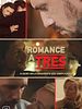 Pôster de Romance a Três