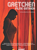 Pôster de Gretchen: Filme Estrada