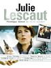 Pôster de Julie Lescaut