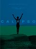 Pôster de Calypso