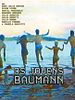 Pôster de Os Jovens Baumann