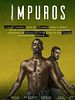 Pôster de Impuros