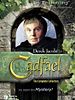Pôster de Cadfael