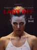 Pôster de Lady Off