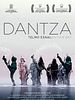 Pôster de Dantza