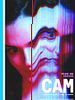 Pôster de Cam