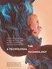 Pôster de A Tecnologia Social