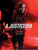 Pôster de A Justiceira